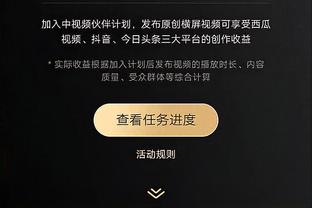 必威官方网站备用网址